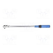 HT1W714 Wrench; torque; 595mm; 80÷330Nm; Mounting: 1/2" bMIL3qKoLHyfvc4YrP_PfT0QR-zcs-h_2O3Tr1AtHN0