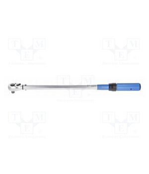 HT1W714 Wrench; torque; 595mm; 80÷330Nm; Mounting: 1/2" bMIL3qKoLHyfvc4YrP_PfT0QR-zcs-h_2O3Tr1AtHN0