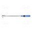 HT1W714 Wrench; torque; 595mm; 80÷330Nm; Mounting: 1/2" bMIL3qKoLHyfvc4YrP_PfT0QR-zcs-h_2O3Tr1AtHN0