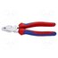 02 05 180 Pliers; universal; high leverage; 180mm H5cV9I85xIwfKRn9jBlr_UuE049agtFbUb14QmOeAg0