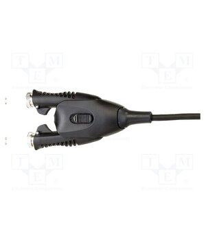 MFR-H4-TW Soldering iron: hot tweezers; for soldering station ArUKIzRGAuUI4R91WyPK891lie6ZtRGpUxlDwh1bAC8