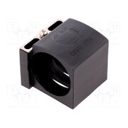 XSZB130 Holder; Thread: M30 TpTwPkGbcBPeZFIp1dIISJdJ9QrNgDolI8jVGfw8mLc