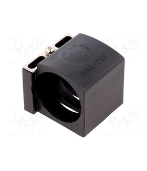 XSZB130 Holder; Thread: M30 TpTwPkGbcBPeZFIp1dIISJdJ9QrNgDolI8jVGfw8mLc