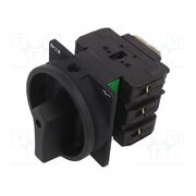 P3-100/EA/SVB-SW Switch-disconnector; Poles: 3; for building in; 100A; -25÷40°C d73QsnOKFNMK0PqvoIr3lSUsZRqED-XMreang6YYdZo