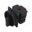 P3-100/EA/SVB-SW Switch-disconnector; Poles: 3; for building in; 100A; -25÷40°C d73QsnOKFNMK0PqvoIr3lSUsZRqED-XMreang6YYdZo