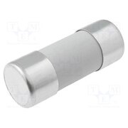 422040 Fuse: fuse; 40A; 690VAC; gG; ceramic,cylindrical,industrial Vrsujjk0ACuf4Om44GSJl4hom1Jw4aFE55kKFwCQlWM