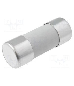 422040 Fuse: fuse; 40A; 690VAC; gG; ceramic,cylindrical,industrial Vrsujjk0ACuf4Om44GSJl4hom1Jw4aFE55kKFwCQlWM