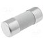 422040 Fuse: fuse; 40A; 690VAC; gG; ceramic,cylindrical,industrial Vrsujjk0ACuf4Om44GSJl4hom1Jw4aFE55kKFwCQlWM