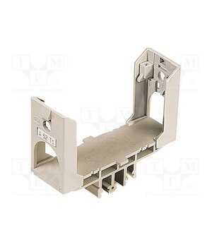 09330009989 Fixing element; size 24B; Han®; Application: connectors; 104x27mm nW8R56zobfI5cC1J7Ph-FE3cwYgJnP9w9gDOrlILI4w