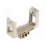 09330009989 Fixing element; size 24B; Han®; Application: connectors; 104x27mm nW8R56zobfI5cC1J7Ph-FE3cwYgJnP9w9gDOrlILI4w