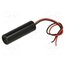 70113303 Module: laser; 1mW; red; dot; 650nm; 2.7÷3.3VDC; 10÷30mA lE2_-ps5sDfPTXMijW8Y7ADWqpGVDU8SFlLLxqYdVLo
