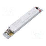 LC 20/200-350/67 FLEXCC LP SNC4 Power supply: switching; LED; 20W; 27÷67VDC; 200÷350mA; 198÷264VAC QVMn3drmFF8gn7II_sEuYgaIgoLbUe2cDj6Ts8w8Pk8