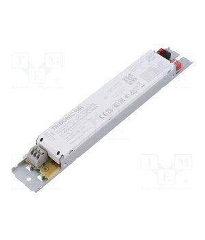 LC 20/200-350/67 FLEXCC LP SNC4 Power supply: switching; LED; 20W; 27÷67VDC; 200÷350mA; 198÷264VAC QVMn3drmFF8gn7II_sEuYgaIgoLbUe2cDj6Ts8w8Pk8