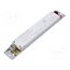 LC 20/200-350/67 FLEXCC LP SNC4 Power supply: switching; LED; 20W; 27÷67VDC; 200÷350mA; 198÷264VAC QVMn3drmFF8gn7II_sEuYgaIgoLbUe2cDj6Ts8w8Pk8