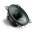 ГРОМКОГОВОРИТЕЛИ Phonocar 100mm 4 Om, ALPHA  66121 2шт. GAPHP100.jpg