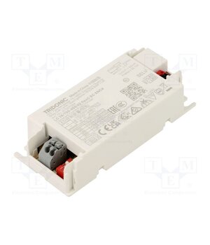 LC 36/700-850/42 FLEXC SC SNC4 Power supply: switching; LED; 36W; 24÷42VDC; 700÷850mA; 198÷264VAC A2IEAIxMXpfN8q_noXpCA6xt1I-EOwmzrCKoq0jorhE