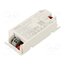 LC 36/700-850/42 FLEXC SC SNC4 Power supply: switching; LED; 36W; 24÷42VDC; 700÷850mA; 198÷264VAC A2IEAIxMXpfN8q_noXpCA6xt1I-EOwmzrCKoq0jorhE