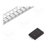 SDT5H100P5-7 Diode: Schottky rectifying; PowerDI®5; SMD; 100V; 5A; reel,tape ohAHnZ4h3UTNr5DQNZYJhobNpcmatEXg27N8KRY8RMU