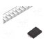 SDT5H100P5-7 Diode: Schottky rectifying; PowerDI®5; SMD; 100V; 5A; reel,tape ohAHnZ4h3UTNr5DQNZYJhobNpcmatEXg27N8KRY8RMU