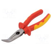 BM1243 Pliers; insulated,curved,half-rounded nose; 200mm ChleY5PJuv1IZNvXNOZHZRtrYT2aBrYsi1JeADlVIvQ