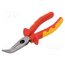 BM1243 Pliers; insulated,curved,half-rounded nose; 200mm ChleY5PJuv1IZNvXNOZHZRtrYT2aBrYsi1JeADlVIvQ