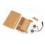 Raspberry PI 4B housing - cooler, aluminium, with 2 fans IDEH21A+3.jpg