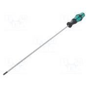 05009313001 Screwdriver; Pozidriv®; PZ1; Kraftform Plus-300 S5zZD9a95cP1VHYy6QP_ejolOzEcMAQWxuFzF-u--_k