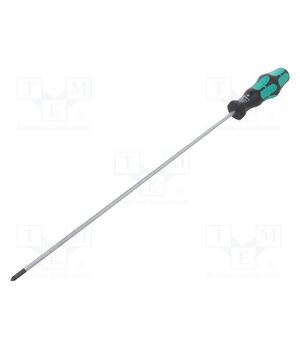 05009313001 Screwdriver; Pozidriv®; PZ1; Kraftform Plus-300 S5zZD9a95cP1VHYy6QP_ejolOzEcMAQWxuFzF-u--_k