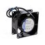 8556N Fan: AC; axial; 230VAC; 80x80x38mm; 50m3/h; 31dBA; ball; 2800rpm cA0JLHt6E6sEi6_a8SoNMNwbRbznZDudl6U-wUE9Jxw