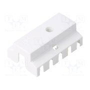 BM935 Protection cover kAzAsEok9hExNKCyHWjqWvz-D1cqDdvOieQ-ec5rd5M