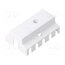 BM935 Protection cover kAzAsEok9hExNKCyHWjqWvz-D1cqDdvOieQ-ec5rd5M