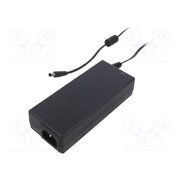 POSC24375D-C14 Power supply: switching; 24VDC; 3.75A; Out: 5,5/2,1; 90W; 90÷264VAC wiD7aTwrdVT78Sijheu67yO-uj4QtinrO4Ih4Z6pknY