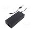 POSC24375D-C14 Power supply: switching; 24VDC; 3.75A; Out: 5,5/2,1; 90W; 90÷264VAC wiD7aTwrdVT78Sijheu67yO-uj4QtinrO4Ih4Z6pknY