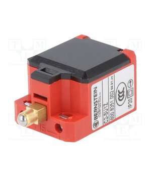 C2-SU1Z Limit switch; NO + NC; 10A; max.240VAC; rectangle 8,5x3,5mm; IP20 Tc2W0zX2vTt7YTkretJLPqUnWB0xaG4oM8VjDP7hDPQ