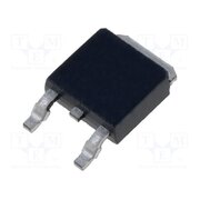 SPB2045 Diode: Schottky rectifying; D2PAK; SMD; 45V; 20A; reel,tape 54WRb0b8m2GZlgu3yBrErvIQIK4n-QH56IICIn3Sk9Q