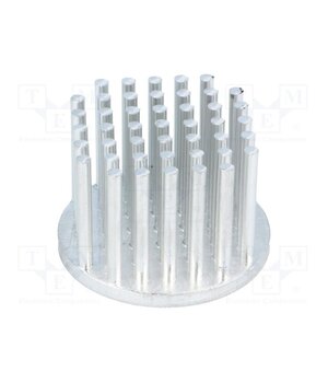 ICKSR45X30 Heatsink; LED; Ø: 45mm; H: 30mm; 9.77K/W 7hb_q898dlHMW_N0NZ0Uskvcp3I3iNDQodFTWR5GBk0