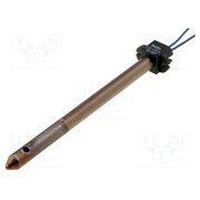 T0052641099N Temperature sensor; for  soldering iron cewBLQEMJWqHy8U6EKoVTUkp6iM14Q4Z6RMKaCtZQRc