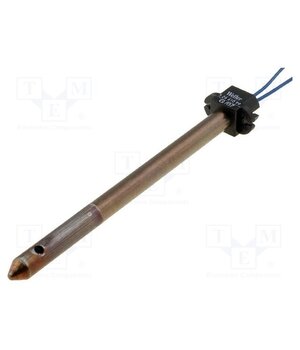 T0052641099N Temperature sensor; for  soldering iron cewBLQEMJWqHy8U6EKoVTUkp6iM14Q4Z6RMKaCtZQRc