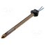 T0052641099N Temperature sensor; for  soldering iron cewBLQEMJWqHy8U6EKoVTUkp6iM14Q4Z6RMKaCtZQRc