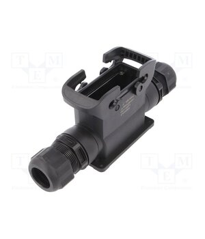 19431160273 Enclosure for connectors: HDC; size 16B; for panel mounting CT05VwMavQF9kjkxSaP5s-Mx33F79ZbwIKi1F2cYq0A