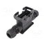 19431160273 Enclosure for connectors: HDC; size 16B; for panel mounting CT05VwMavQF9kjkxSaP5s-Mx33F79ZbwIKi1F2cYq0A