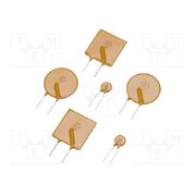 0ZRC0185FF1A Fuse: PTC polymer; THT; 1.85A eCYjiyUQRWCgGZFw0OtaUu_JTsQ_80VGlguG4j6nuzc