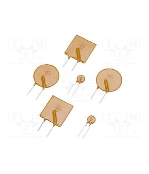 0ZRC0185FF1A Fuse: PTC polymer; THT; 1.85A eCYjiyUQRWCgGZFw0OtaUu_JTsQ_80VGlguG4j6nuzc