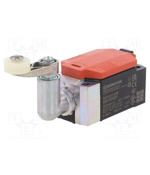 IN73-S11 AHK Limit switch zRG4lxcf4qKMgtvEKllDI27_1fpnqxj0iy31O3evsNI