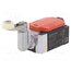 IN73-S11 AHK Limit switch zRG4lxcf4qKMgtvEKllDI27_1fpnqxj0iy31O3evsNI