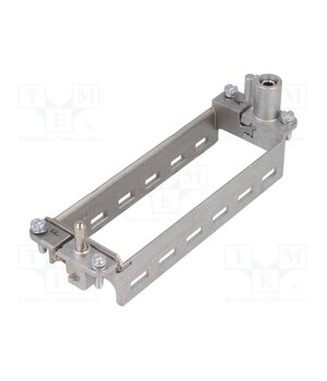 09140240361 Frame for modules; size 24B; Han-Modular®; with lock; Modules: 6 xDlzL89hPfMCOeNCQCE4kl-s_30ELNRiqoJ1dSjOIDo