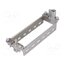 09140240361 Frame for modules; size 24B; Han-Modular®; with lock; Modules: 6 xDlzL89hPfMCOeNCQCE4kl-s_30ELNRiqoJ1dSjOIDo