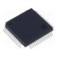 STM32F100R8T6B IC: STM32 ARM microcontroller; 24MHz; LQFP64; 2÷3.6VDC; -40÷85°C Jo8Pahy5tXExoabLWuDUFhZytDkGvipN7RkJAsgOyoE