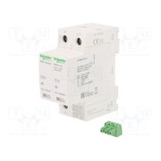 A9L16282 Surge arrester; Type 1+2; Poles: 1+N; for DIN rail mounting; IP20 YqghwShovWf8sEMt3KV4X4_mJGI716MnbyOAIw0zHik