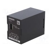 61F-LS-CP08-ARB Level monitoring relay; conductive fluid level; 24VAC; socket TH_u8LPrOuU-zRqECnlAtv_8f84p275yttLbkY90_jo